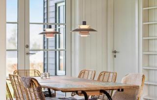 Cozy Home In Nordborg With Wifi - Nordborg - 6