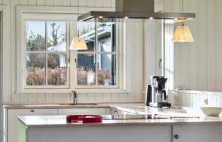 Cozy Home In Nordborg With Wifi - Nordborg - 1