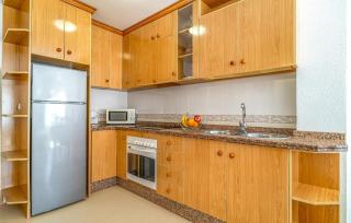 Gorgeous Apartment In Torrenueva - Torrenueva - 1