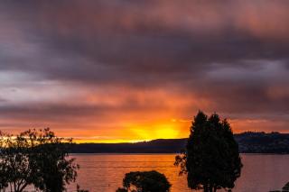 Stunning Views - Spa, Sauna and Lake Views - 8