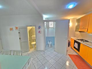 Cortile Maggiore Home - 1