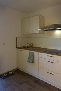 Ferienwohnung Busch 4 - Bad Sachsa - 7