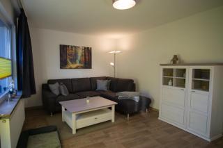 Ferienwohnung Busch 4 - Bad Sachsa - 4