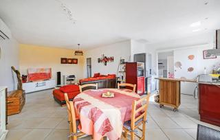 Comfortable, Pittoresques - 5