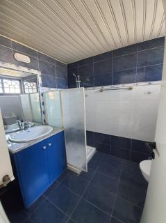 Bright and Cozy 2-Bedroom Apartment in Strovolos - 2