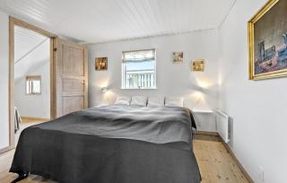 3 Bedroom Nice Home In Otterup - Otterup - 3