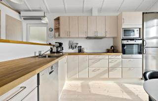 3 Bedroom Nice Home In Otterup - Otterup - 5