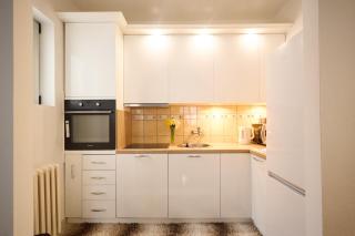 Family&Business 100m2 Apt-CityCenter, Fair & Park - Novi Sad - 7