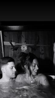 PAN Treetop Cabins - 3