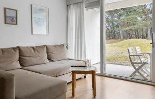 1 Bedroom Gorgeous Apartment In Nexø - 8