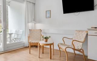 1 Bedroom Gorgeous Apartment In Nexø - Neksø - 7