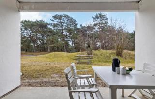 1 Bedroom Gorgeous Apartment In Nexø - Neksø - 9