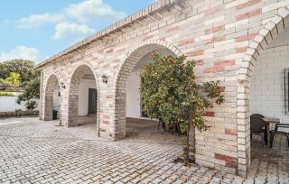 Nice Home In Alhaurin De La Torre - Alhaurín de la Torre - 9
