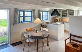 Cozy Home In Horslunde With Wifi - Horslunde - 4