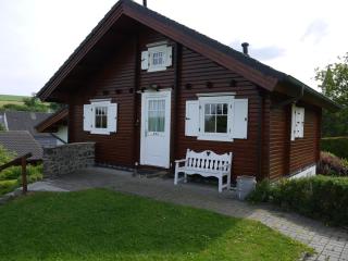 Apartments, Lissendorf - Lissendorf - 6