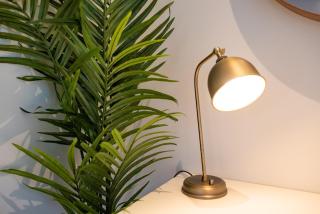 VESTO Stays Shoreditch - Londra - 1