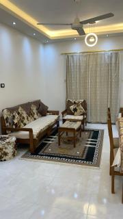 Roma Apartment ( Center Of Hurghada, Sheraton Road ) - Hurghada - 6