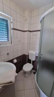 Apartmani Ankica Ruskamen - Lokva Rogoznica - 6