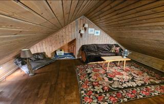 Beautiful Home In Nesbyen With Sauna - Nesbyen - 5