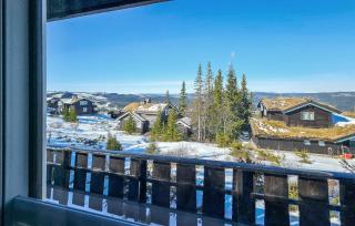 Beautiful Home In Nesbyen With Sauna - Nesbyen - 1