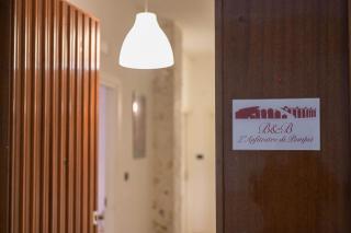 L'Anfiteatro di Pompei B&B - Pompeya - 3