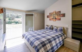 2 Bedroom Gorgeous Home In Fiesole - Fiesole - 6