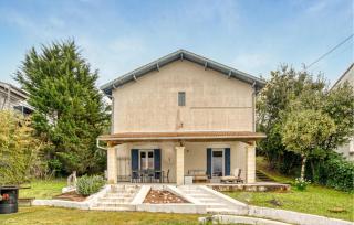 2 Bedroom Awesome Home In Royan - Royan - 0
