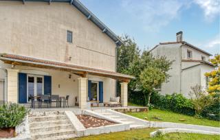 2 Bedroom Awesome Home In Royan - Royan - 1