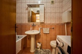 Family&Business 100m2 Apt-CityCenter, Fair & Park - Novi Sad - 3