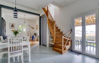 2 Bedroom Awesome Home In Royan - Royan - 5