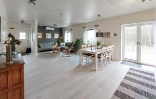 Cozy Home In Heberg With Wifi - Heberg - 9