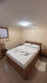 Cozi 2BD Apartment with Sea View in the Old Town of Sozopol - Sosopol - 4