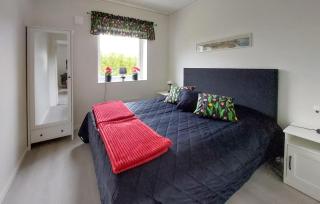 Cozy Home In Heberg With Wifi - Heberg - 5