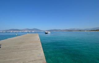 Beautiful Apartment In Porticcio - Porticcio - 2