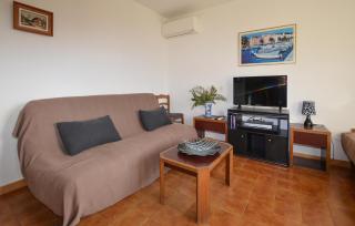 Beautiful Apartment In Porticcio - Porticcio - 7