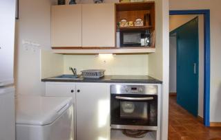 Beautiful Apartment In Porticcio - Porticcio - 3