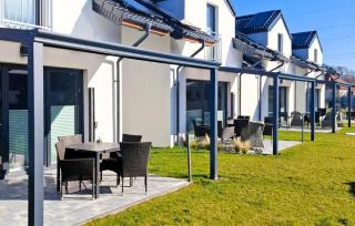Amazing Home In Wodnica With Wifi - Wodnica - 0