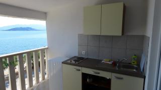 Villa Ana - Slatine - 8