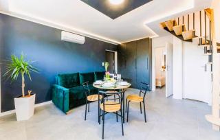 Amazing Home In Wodnica With Wifi - Wodnica - 7