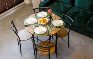 Amazing Home In Wodnica With Wifi - Wodnica - 6