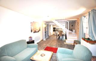 Gorgeous Home In Laroque Des Alberes - 7