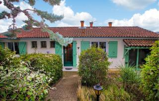 Lovely Home In Veyras - Veyras - 8