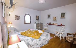 Lovely Home In Veyras - Veyras - 2