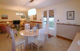 Lovely Home In Veyras - Veyras - 1