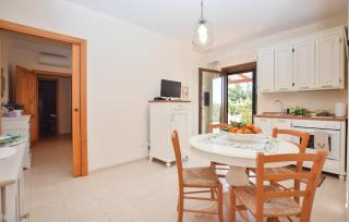 Gorgeous Home In Montalto Di Castro - 8