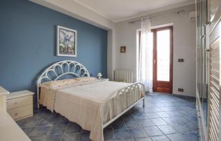 1 Bedroom Awesome Apartment In Trabia - Trabia - 8