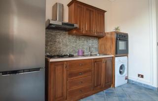 1 Bedroom Awesome Apartment In Trabia - Trabia - 3