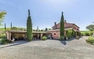Amazing Home In Castiglione Dorcia - Castiglione dʼOrcia - 2