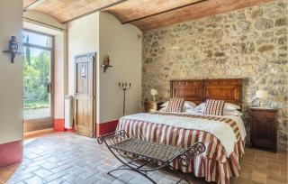 Amazing Home In Castiglione Dorcia - Castiglione dʼOrcia - 3