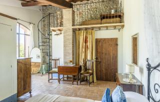 Amazing Home In Castiglione Dorcia - Castiglione dʼOrcia - 4